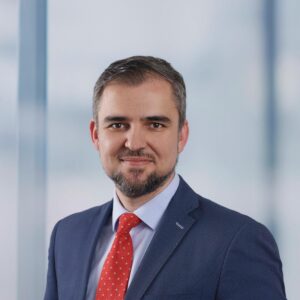 Mihai Nica